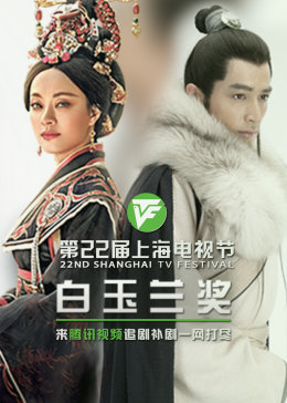 久久久久人妻精品区一-久久无码人妻丰满熟妇区毛片-欧美v亚洲v日韩v最新在线