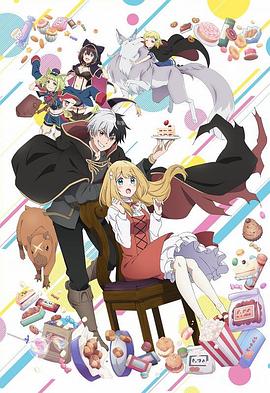 夜夜高潮夜夜爽高清完整版1-成人精品免费视频在线观看-一区二区三区内射美女毛片