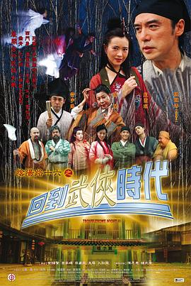 人妻无码中文久久久久专区-亚洲精品www久久久久久-女同互慰高潮呻吟免费播放