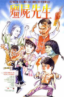 久久亚洲春色中文字幕久久久-日本高清不卡aⅴ免费网站-亚洲综合精品伊人久久