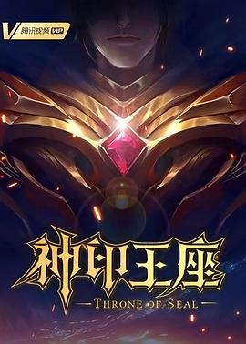 人妻无码第一区二区三区-欧美成人一区二免费视频-99热久久这里只有精品