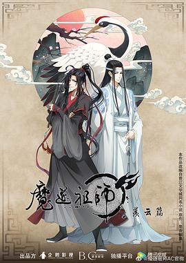 欧美激情一区二区久久久-四川丰满妇女毛片四川话-日本一卡精品视频免费