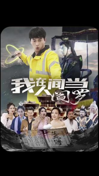 国产亚洲欧美精品永久-在线天堂资源www在线中文-欧美超大胆裸体xx视频