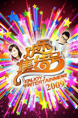 国产亚洲精品aaaa片小说-国产亚州精品女人久久久久久-中国国语毛片免费观看视频