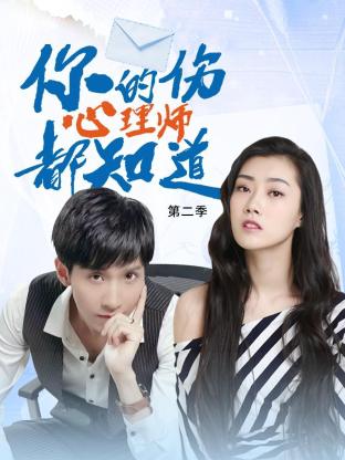 亚洲中文字幕久久无码精品-天堂中文最新版在线中文-免费又黄又裸乳的视频
