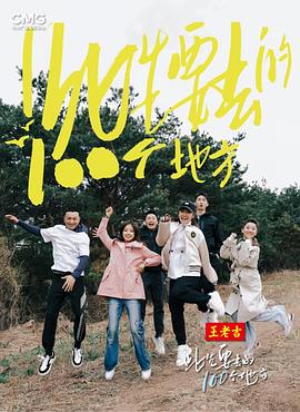 国内a∨免费播放-亚洲浮力影院久久久久久-亚洲 制服 丝袜 无码