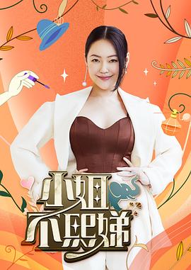 精品国产品香蕉在线-全部孕妇毛片-久久久久人妻一区精品