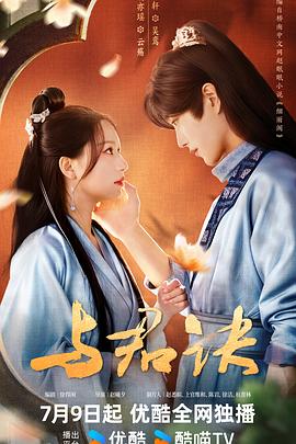 亚洲熟妇自偷自拍另欧美-少妇人妻邻居-国产精品一区二区久久