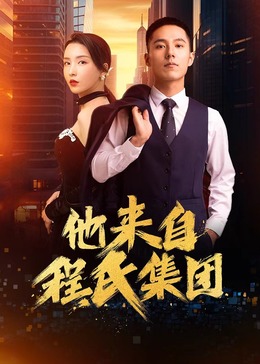 亚洲va在线va天堂xx xx-成人久久久久久久久久久-亚洲爆乳无码专区www