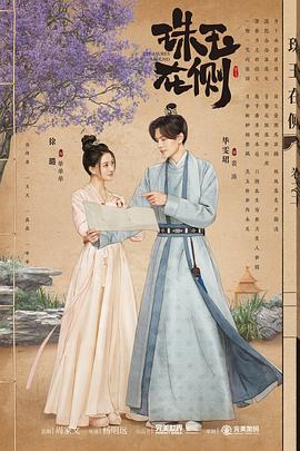 人妻 丝袜美腿 中文字幕-国产日产欧产精品精品-免费看一区二区三区四区