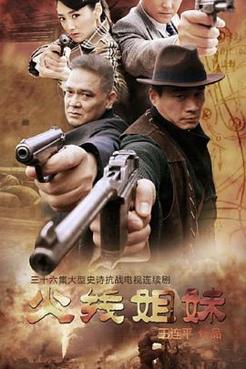 五月天激情婷婷婷久久-国产综合久久久久久鬼色-韩国三级hd中文字幕