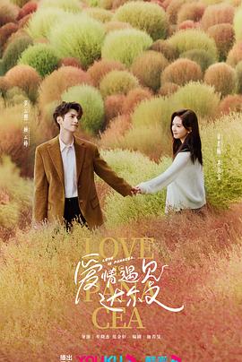 18禁成人网站免费观看-亚洲熟女少妇一区二区-18禁美女裸体无遮挡网站