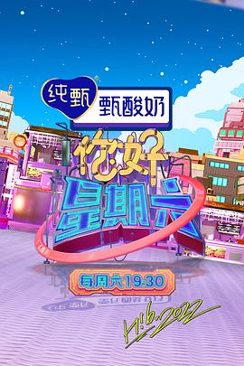 日韩精品内射视频免费观看-成人动漫综合网-国产精品视频第一区二区三区