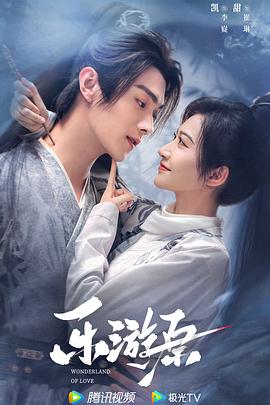 无人区码一码二码w358cc-国产精品无码久久综合网-人人妻人人澡人人爽人人精品97