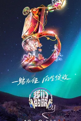 中国内地毛片免费高清-四虎影成人精品a片-国产边摸边吃奶边做爽视频