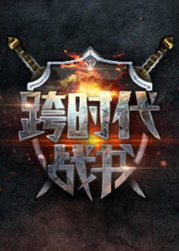 无码精品视频一区二区三区-国产熟妇乱子伦视频在线观看-国产98色在线 | 日韩