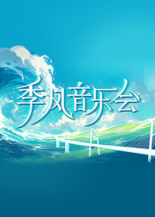 亚洲国产精品一区第二页-自拍偷自拍亚洲精品播放-欧美噜噜久久久xxx