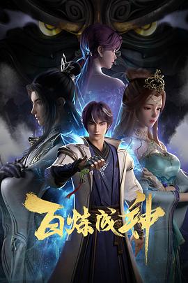 欧美牲交a欧美牲交aⅴ图片-久久精品国产av一区二区三区-av网站的免费观看