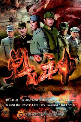 电影久久久久久-一本大道东京热无码-国产av一区二区三区传媒