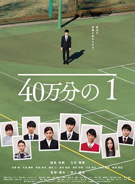 日本丰满熟妇乱子伦-亚洲精品乱码久久久久久中文字幕-国产男女猛烈无遮挡免费网站