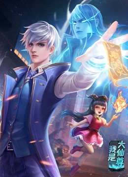 久久久久人妻一区精品性色av-真实的国产乱xxxx-国产高清在线精品一区二区三区