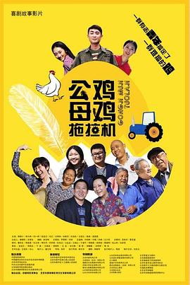 免费裸体美女网站-无码国产精品一区二区色情男同-国产精品久久久亚洲