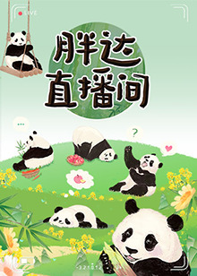 色噜噜狠狠一区二区三区果冻-免费无遮挡无码视频网站-欧美亚洲一区二区三区