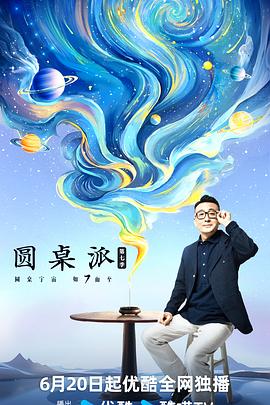 一性一交一口添一摸视频-人妻无码一区二区三区四区-久久亚洲精品成人无码网站