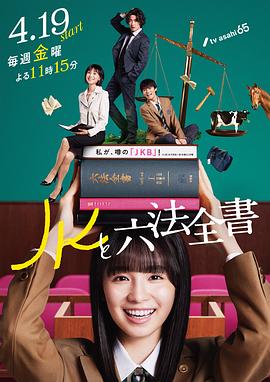 国模小黎自慰gogo人体-中文字幕一区二区三区人妻少妇-无码视频一区二区三区在线观看