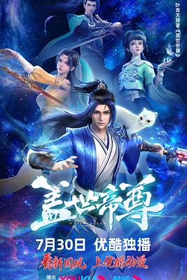免费无码av片在线观看网站-国产无遮挡18禁网站免费-性夜久久一区国产9人妻