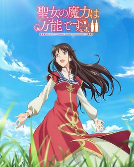 久久综合亚洲色一区二区三区-欧美精品videossex少妇-国产精品无码素人福利不卡
