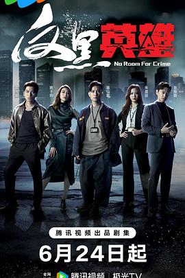 亚洲中文字幕久久无码精品-天堂中文最新版在线中文-免费又黄又裸乳的视频