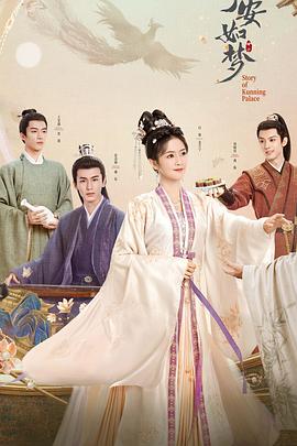 男人的天堂无码动漫av-中文字幕爆乳julia女教师-人人爽人人爽人人片av免费