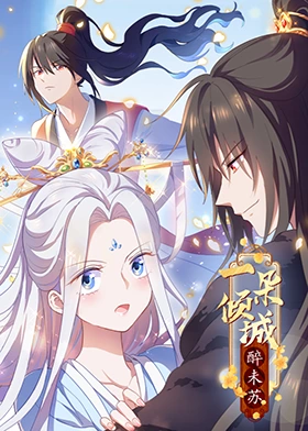 日韩av无码精品一二三区-囯产精品久久久久久久久久妞妞-天天躁日日躁狠狠躁欧美老妇