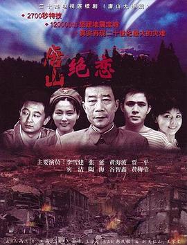 久久婷婷激情综合色综合俺也去-国产精品内射后入合集-人与禽交av在线播放
