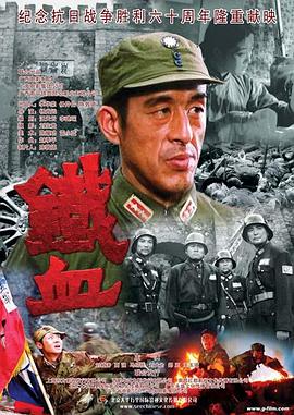 久久久噜噜噜久久熟女aa片-亚洲gv天堂gv无码男同-欧美日韩国产一区二区三区不卡