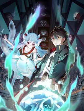 亚洲老妈激情一区二区三区-中文人妻无码一区二区三区信息-日本高清熟妇老熟妇