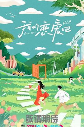 在线精品无码字幕无码av-亚洲区日韩精品中文字幕-国产精品国产成人国产三级