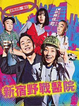 国产精自产拍久久久久久蜜-中文字幕亚洲欧美专区-人妻夜夜爽天天爽