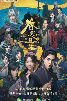 亚洲熟女www一区二区三区-欧美另类高清zo欧美-亚洲欧美在线观看