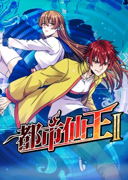 午夜精品久久久久久久爽-国产高清精品软件丝瓜软件-中文字幕一区二区三区精华液
