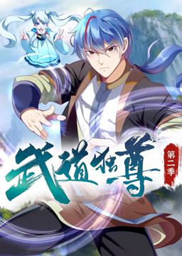 国产精品高潮露脸在线观看-国产伦精品一区二区三区免费-国产看黄网站又黄又爽又色