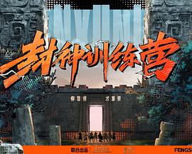 日日碰狠狠躁久久躁-四虎影视久久久免费观看-久久精品无码专区免费