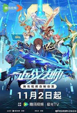 日产精品久久久久久久蜜臀-国产精品爽爽久久久久久蜜臀-无码专区人妻系列日韩精品