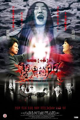 日本无码欧美一区精品久久-亚洲资源av无码日韩av无码-吃奶呻吟打开双腿做受在线视频