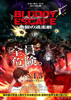 国产av激情久久无码天堂-日韩欧美激情兽交-人妻另类 专区 欧美 制服
