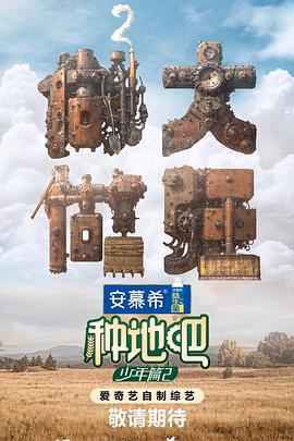 自拍偷自拍亚洲精品偷一-在线精品视频一区二区-国内精品一区二区三区
