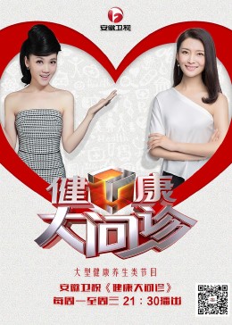 337人体做爰大胆视频-亚洲 自拍 另类 欧美 综合-国语自产拍精品香蕉在线播放