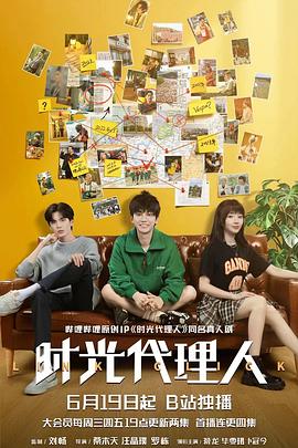 风流少妇又紧又爽又丰满-99精品国产在热久久婷婷-国产精品高潮呻吟av久久动漫