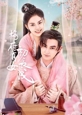 国产自偷自偷免费一区-女人18毛片水真多-成人年无码av片在线观看